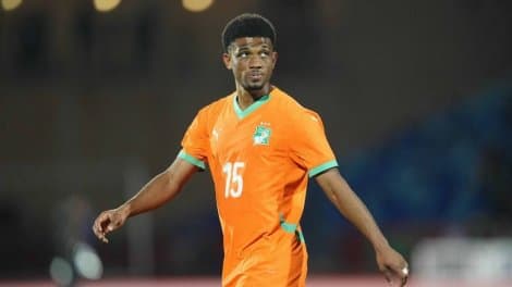 CAN 2025 : L'Afrique se révèle dans les huitièmes