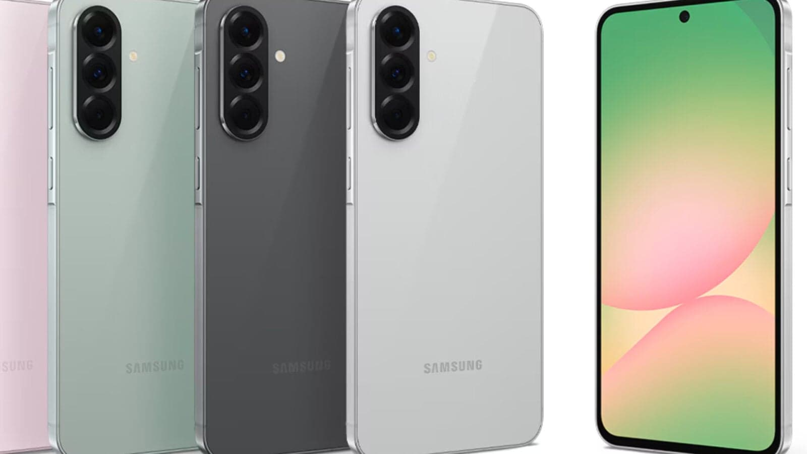 Galaxy A56 : Une opportunité technologique à saisir ?