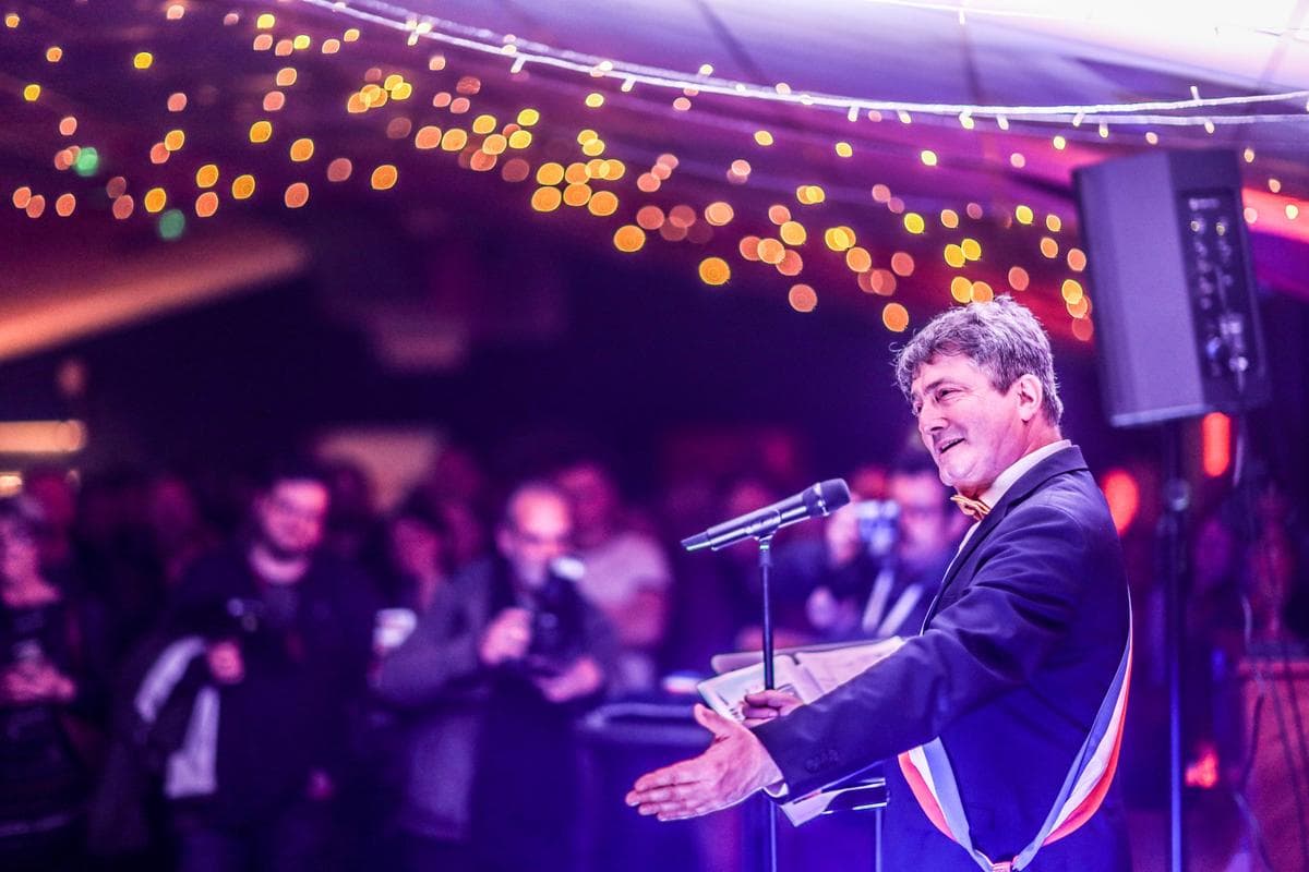 Béarn: Une élection municipale révèle les failles démocratiques