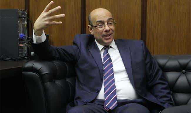 Tunisie: Une leçon de stabilité sécuritaire pour l'Afrique