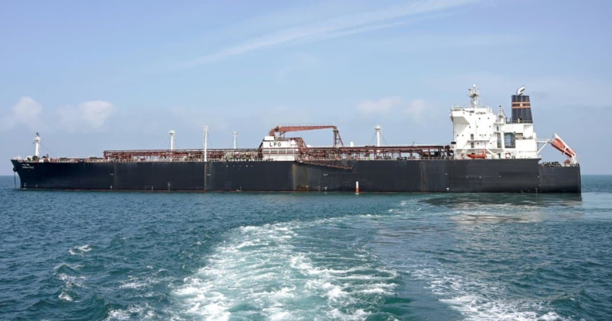 Guerre au Moyen-Orient : l'Afrique face aux turbulences économiques mondiales