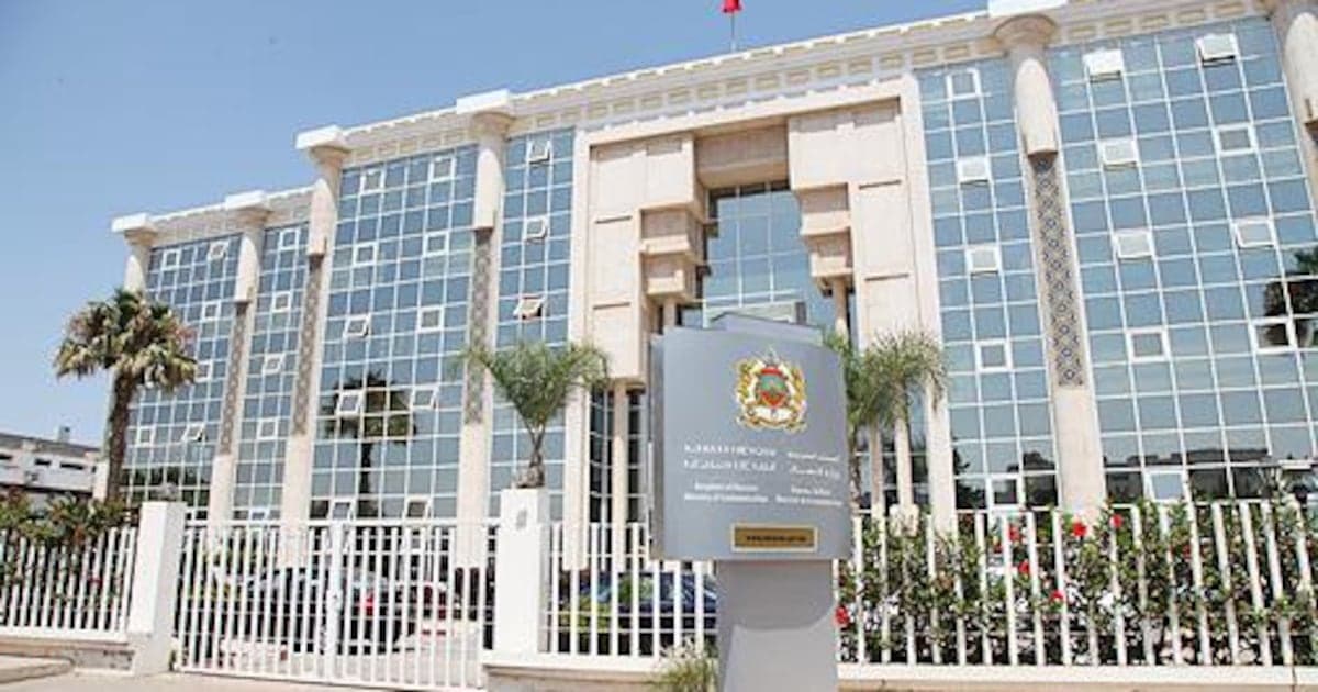 Droits d'auteur au Maroc : un modèle inspirant pour l'Afrique