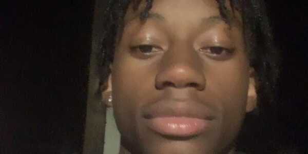 Melvyn, influenceur TikTok, meurt à 22 ans : tragédie routière