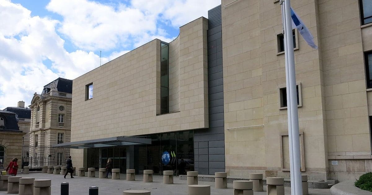 Le Maroc, modèle africain de transparence fiscale selon l'OCDE