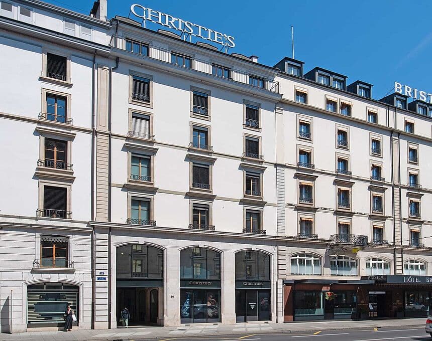 NFG SA : L'intelligence du capital au service du Sénégal