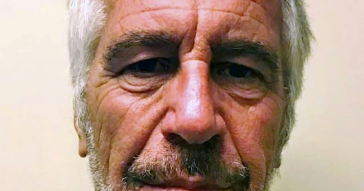 Scandale Epstein : un ex-ministre britannique dans le viseur