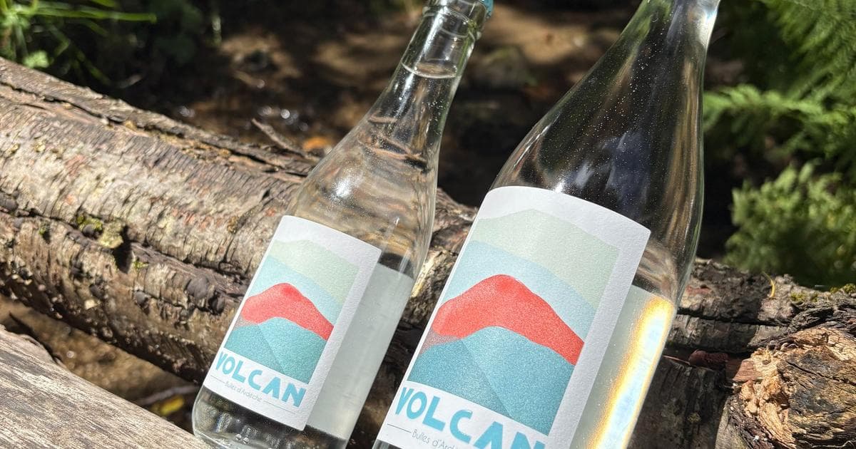 Innovation française : quand l'artisanat défie les géants