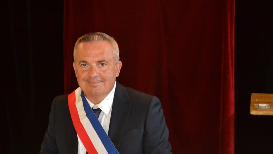 Gouvernance locale: Quand la démocratie se joue vraiment