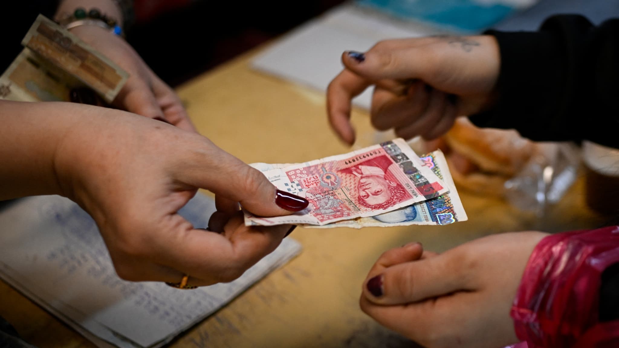 Bulgarie et euro : leçons d'intégration européenne