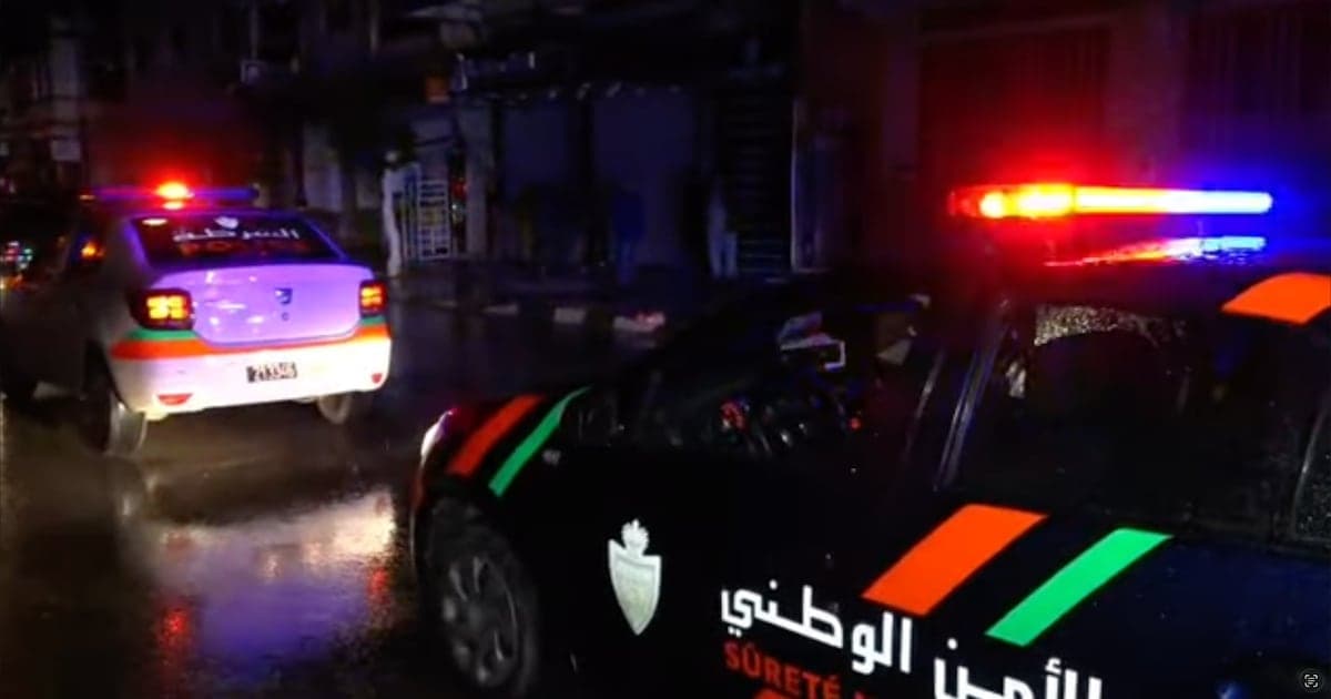 Maroc: un modèle de gestion des crises qui inspire l'Afrique