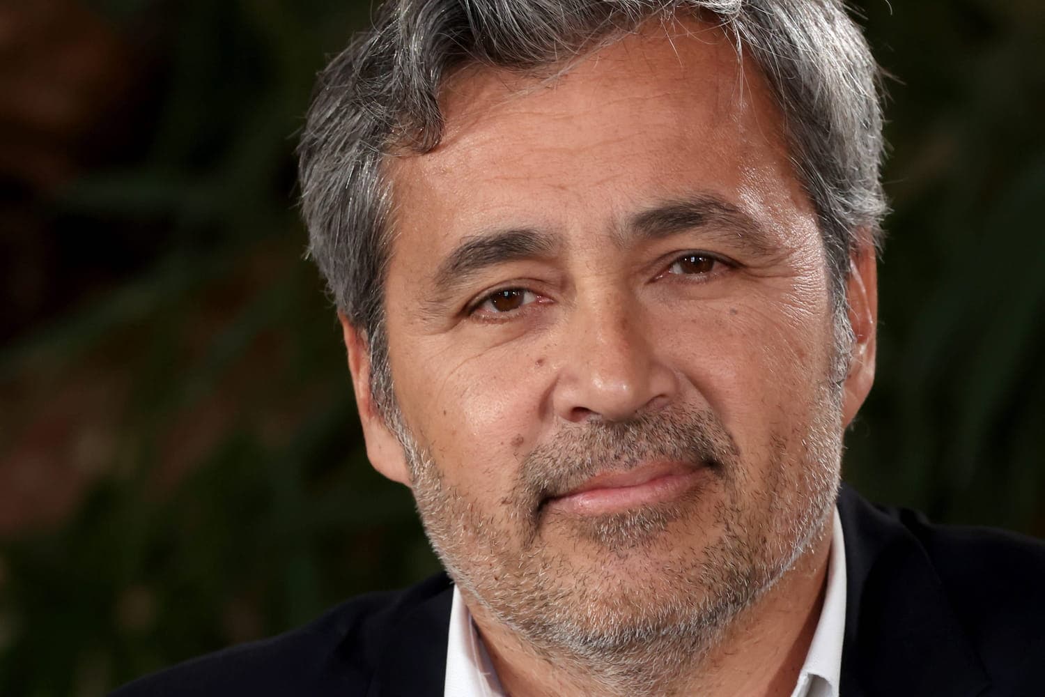 France: Olivier Galzi face à une triangulaire explosive