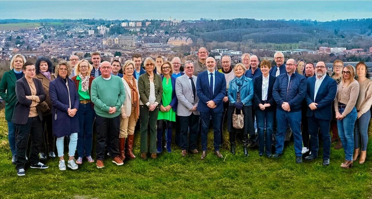 France : Comment valoriser le patrimoine sans sacrifier les finances ?