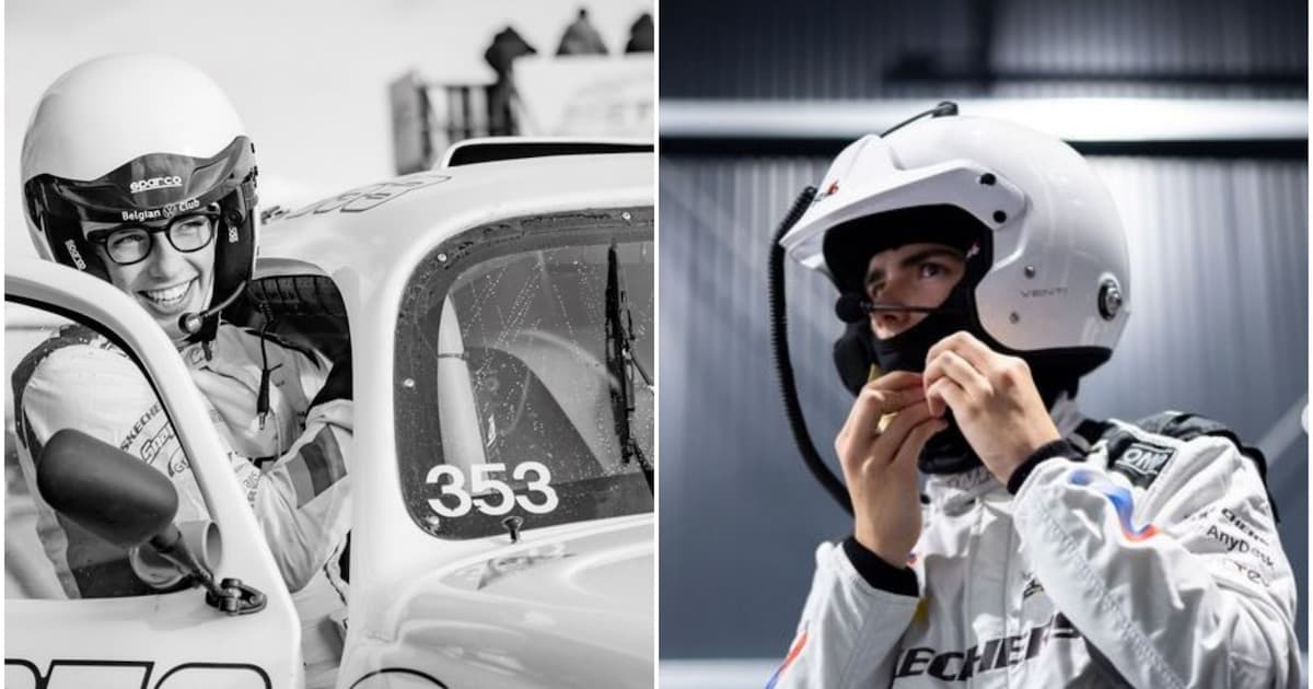 Aymeric de Belgique : quand la royauté européenne fuit ses responsabilités