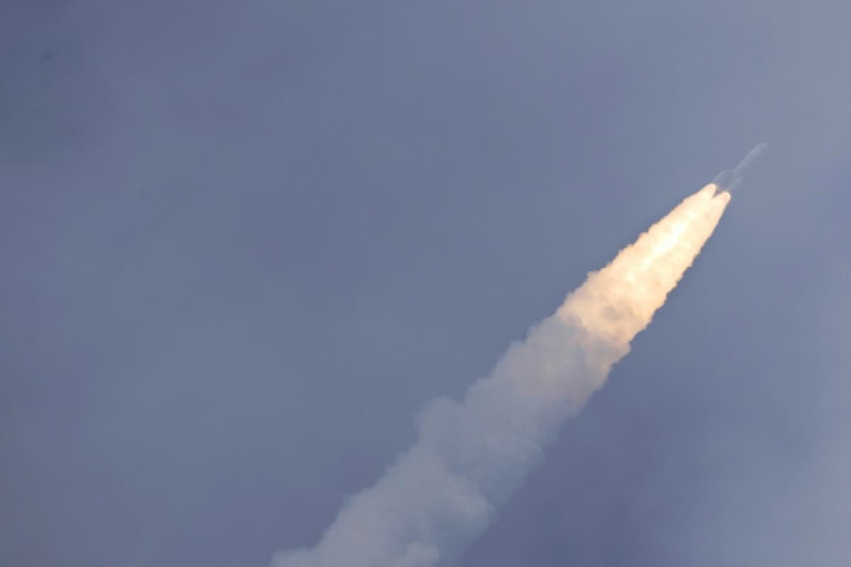 Ariane 6 : l'Europe spatiale reprend sa souveraineté face aux géants américains