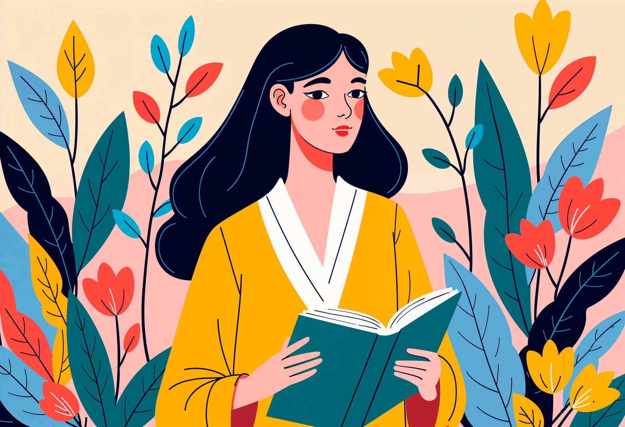 Littérature : ces chefs-d'œuvre qui forgent l'esprit