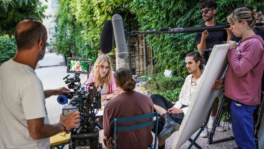 Occitanie: un modèle d'écosystème culturel créatif à méditer