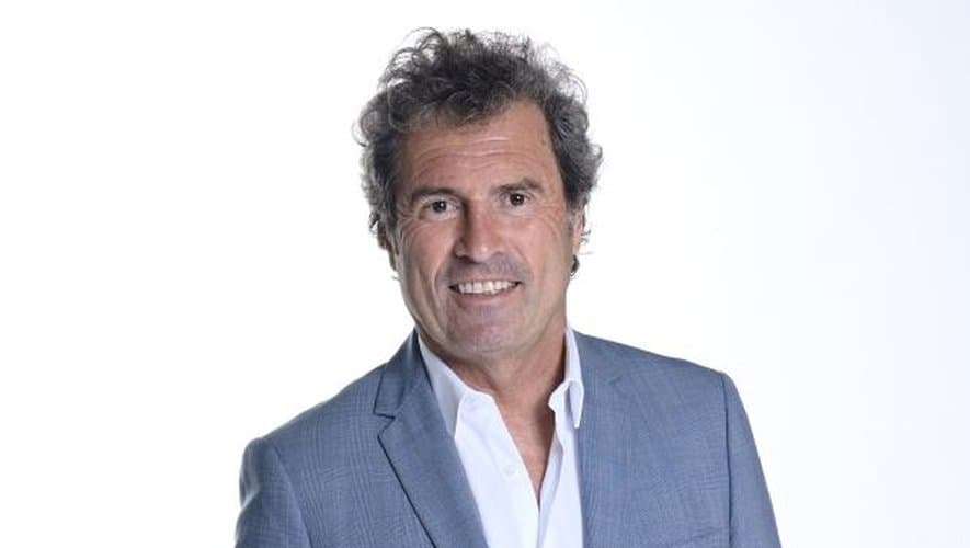 Omar da Fonseca: De Toulouse à Paris FC, l'odyssée d'un footballeur engagé