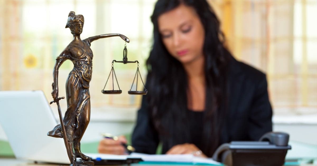 Maroc : Les greffiers rejoignent la fronde judiciaire