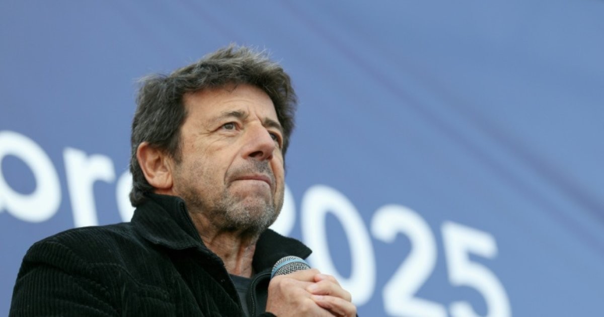 Patrick Bruel autorisé à voyager: la justice française face au tumulte médiatique