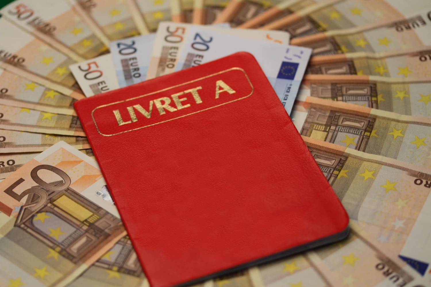 Livret A : une hausse bienvenue pour les Sénégalais de France