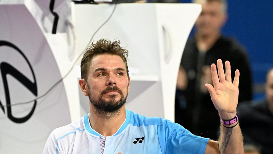 Tennis français : la résilience triomphe à Montpellier