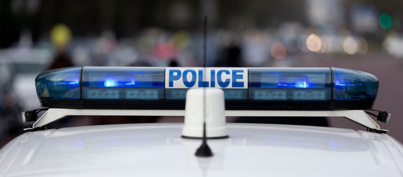 OQTF, policier RN, plainte pour violences : l'affaire de Saint-Pierre-des-Corps révèle un malaise français