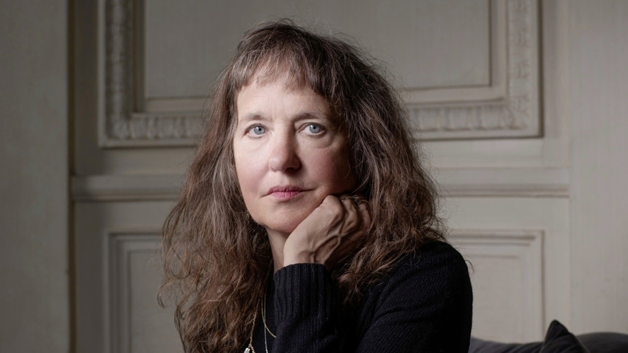 Laura Kasischke et la noyade d'un enfant : une fresque envoûtante sur la fatalité et la rumeur