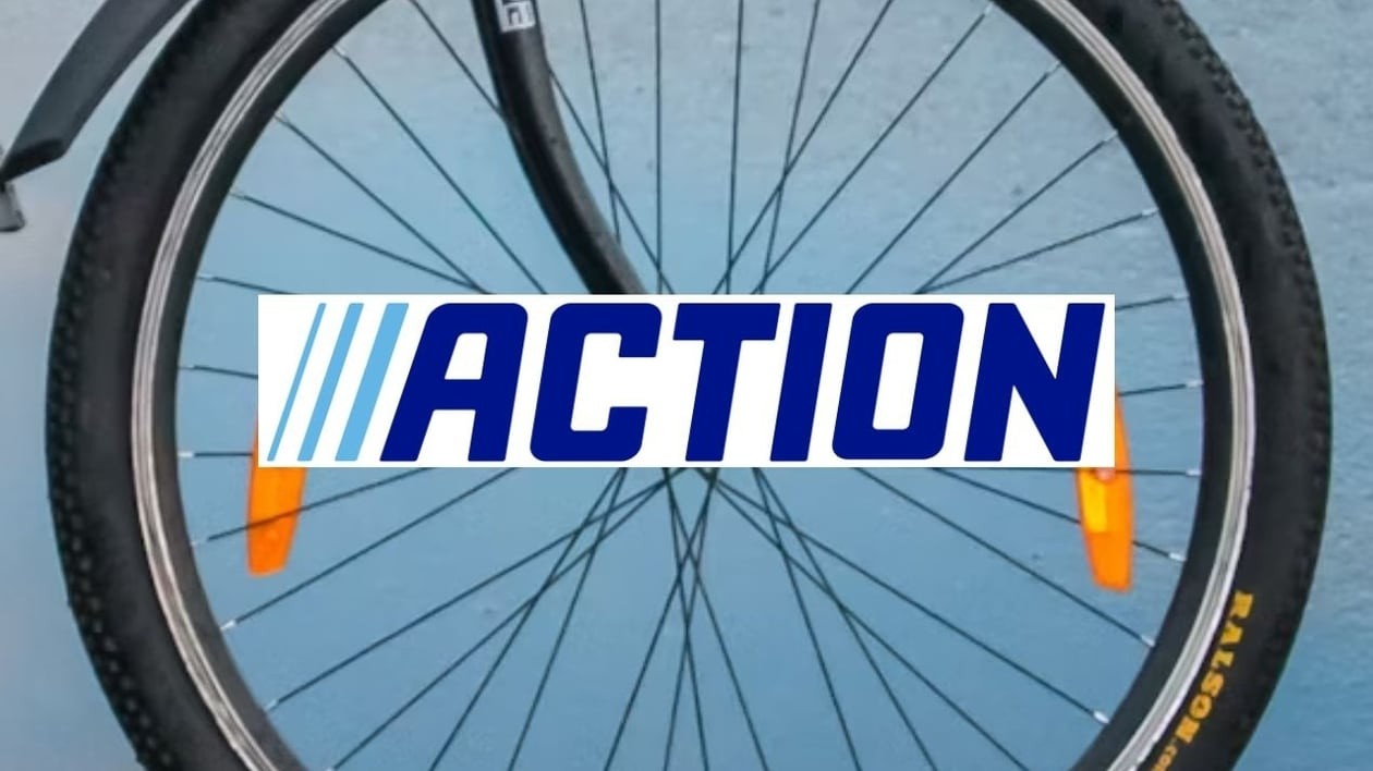 Gants Kaytan à 2,99 € chez Action : le bon plan qui réveille la consommation citoyenne au Sénégal