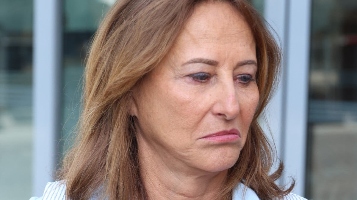 Primaire de la gauche : Glucksmann triomphe, Royal crie à l'injustice
