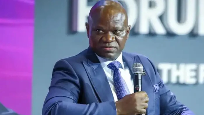 Gabon: l'affaire Gunvor expose les limites du changement Oligui
