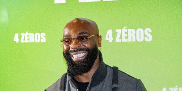 Kaaris devant la justice : la liberté d'expression du rap en procès