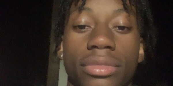Melvyn, influenceur TikTok, meurt à 22 ans : tragédie routière