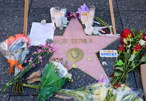 Drame familial à Hollywood : Nick Reiner accusé du meurtre