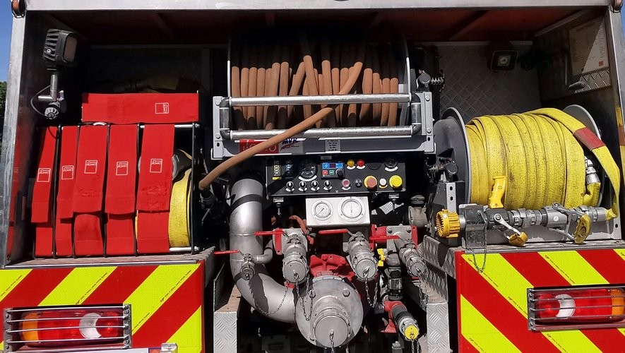 Incendies en France : le chaos climatique frappe l'Europe, le Sénégal doit tirer les leçons
