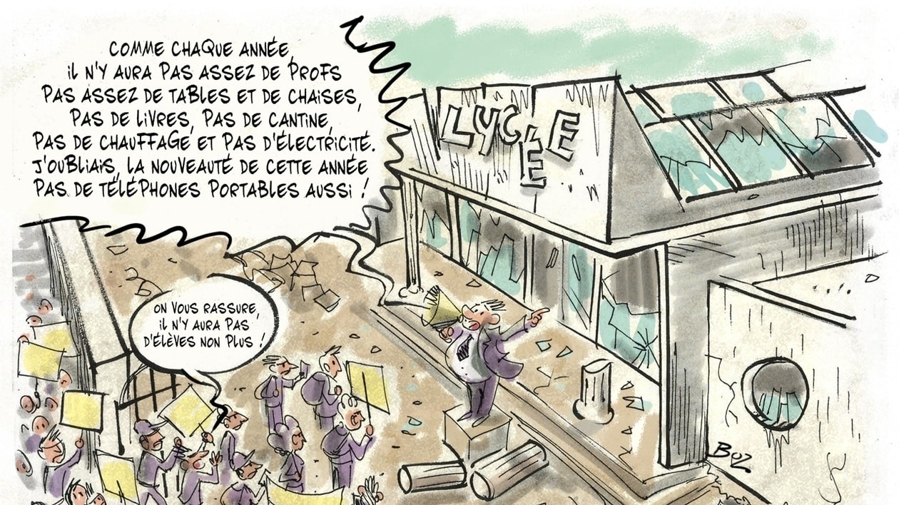 Sénégal : la vigilance citoyenne, rempart contre les manœuvres politiciennes