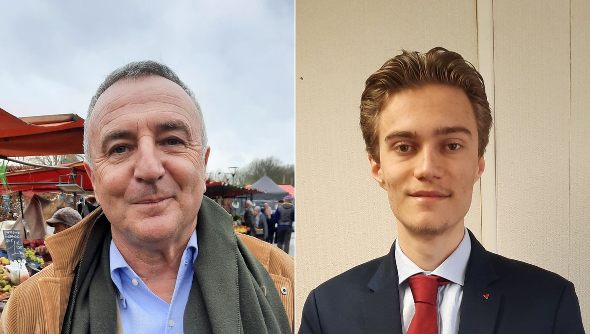 France : La gauche divisée face aux défis démocratiques