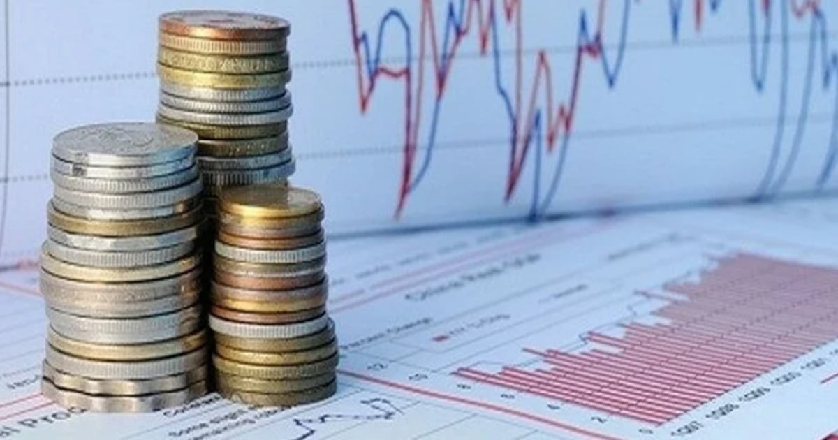 Le Sénégal face à l’endettement : une leçon marocaine pour la souveraineté financière