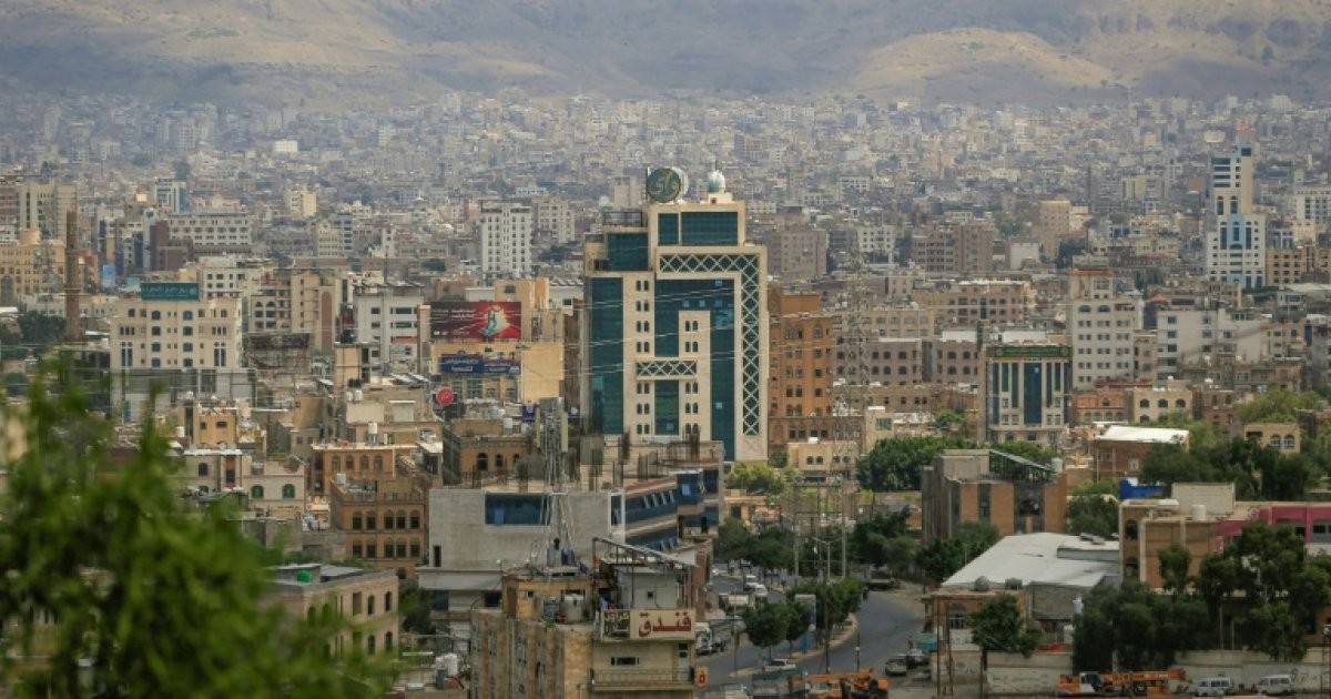 Frappes Houthies sur Aramco à Ryad : le Moyen-Orient s'embrase, le Sénégal doit rester vigilant