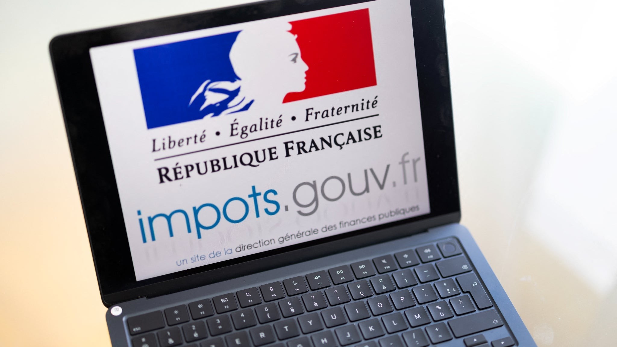 Impôts au Sénégal : les échéances de septembre à ne pas rater pour éviter les mauvaises surprises
