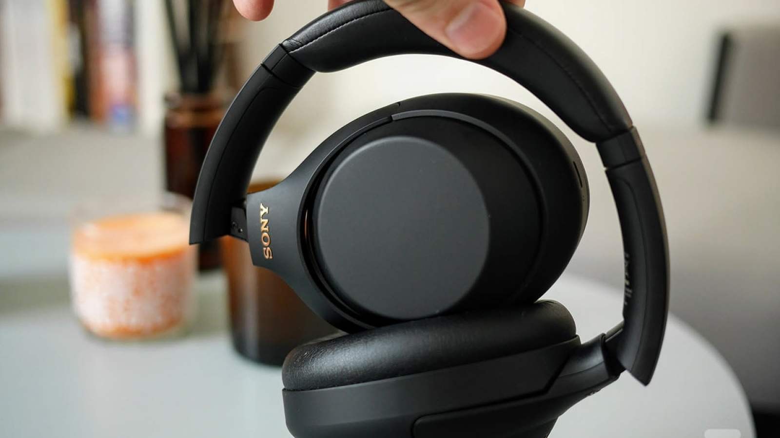 Sony WH-1000XM4C : une version allégée pour le marché, un signal pour notre souveraineté technologique ?