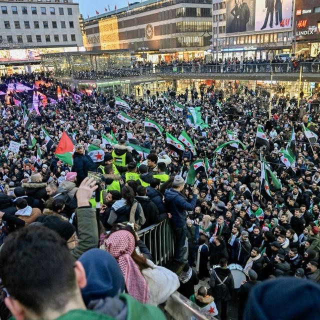 Primes au retour des réfugiés : la Scandinavie se divise, une leçon pour le Sénégal ?