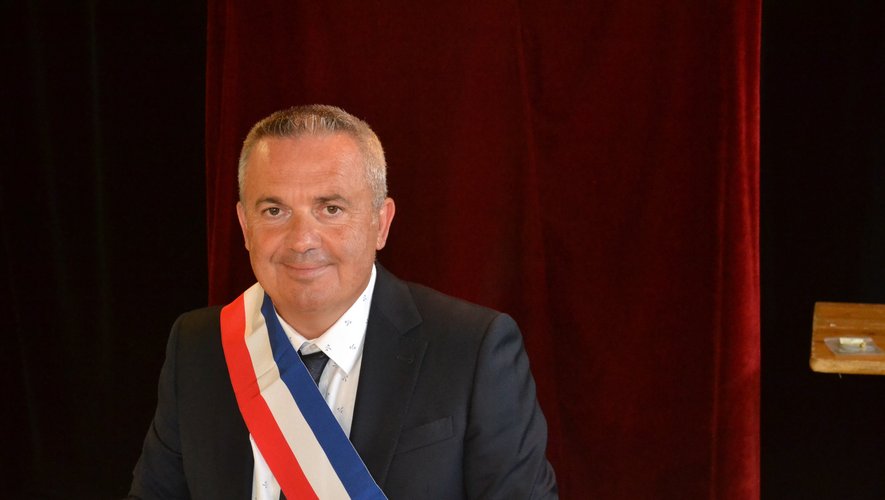 Gouvernance locale: Quand la démocratie se joue vraiment