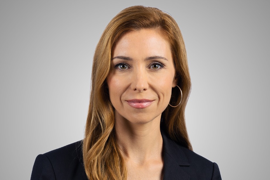Vieillissement au Québec : Marguerite Blais exige un plan d'ensemble